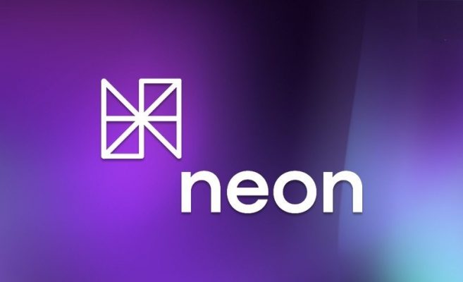 Neon EVM là gì?