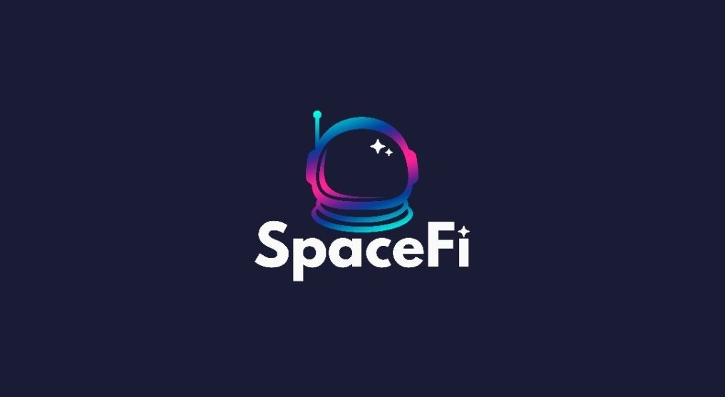 SpaceFi là gì?