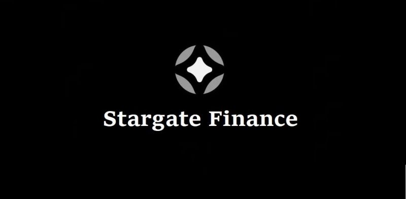 Stargate Finance là gì?