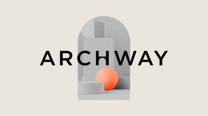 Archway là gì?