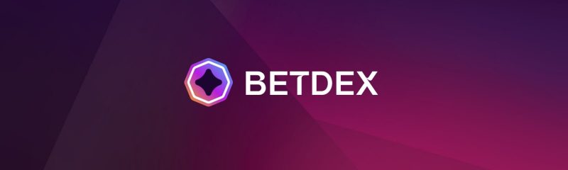 BetDEX là gì?