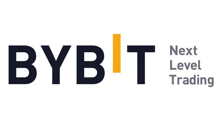 Bybit ra mắt copy trading