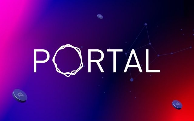 Portals là gì?