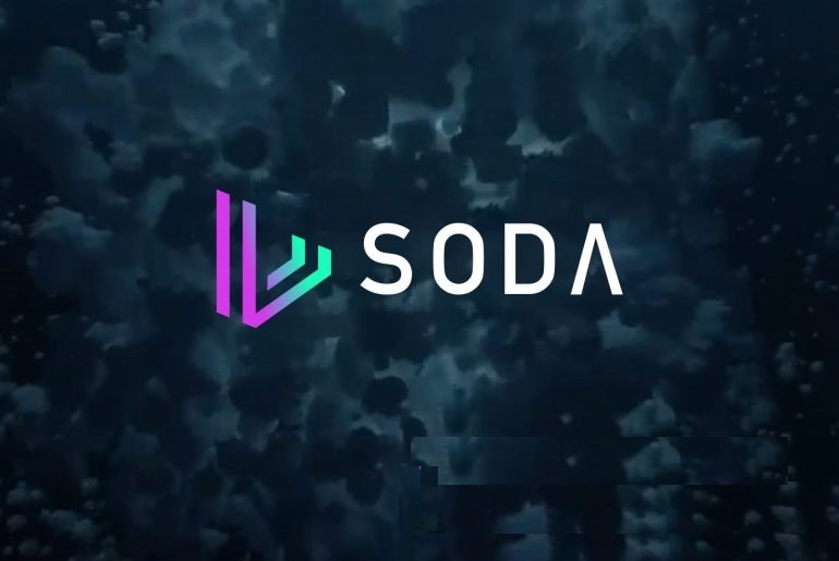 Soda Protocol là gì?