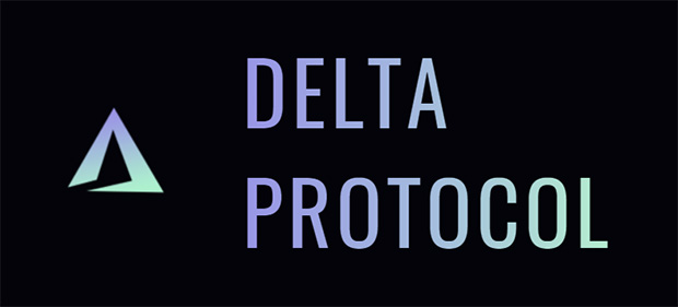 Delta Protocol là gì?