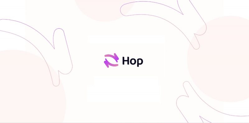 Hop Protocol là gì?