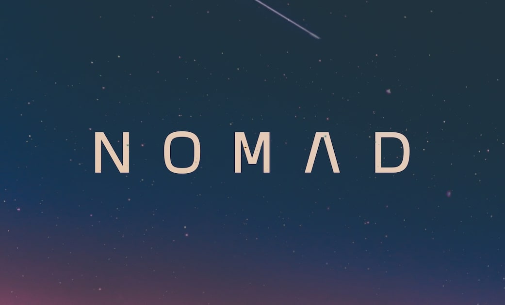 Nomad là gì?