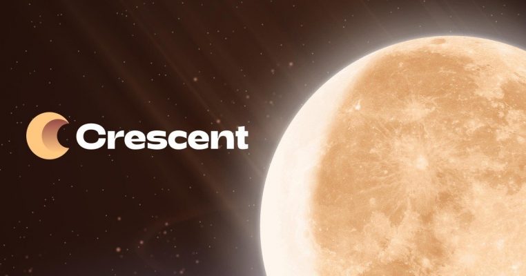 Crescent Network là gì?