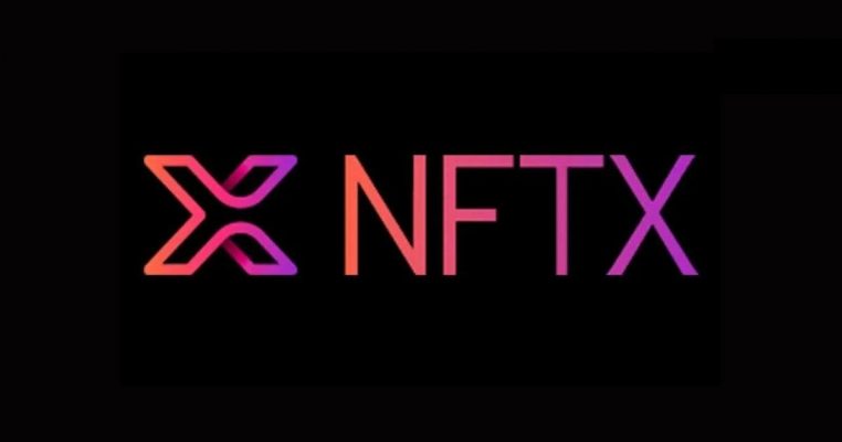 NFTX là gì?