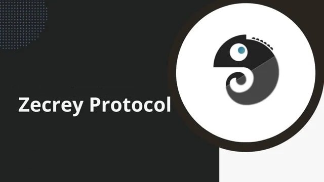 Zecrey Protocol là gì?
