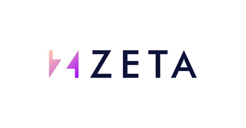 Zeta Protocol là gì?