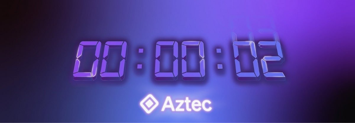 Aztec Connect