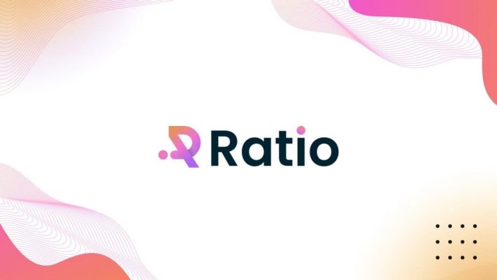 Ratio Finance là gì?