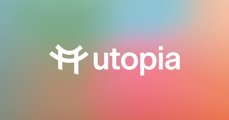 Utopia Labs là gì?