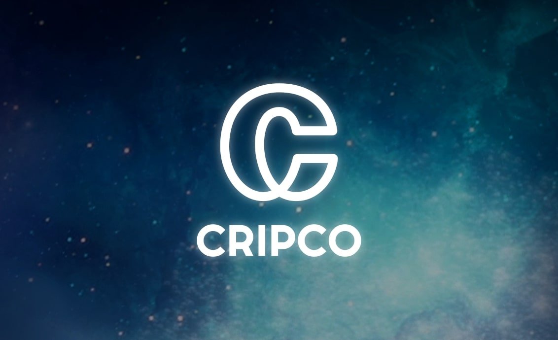 CRIPCO là gì?