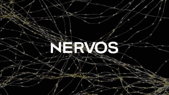 Giá Nervos Network tăng 50%