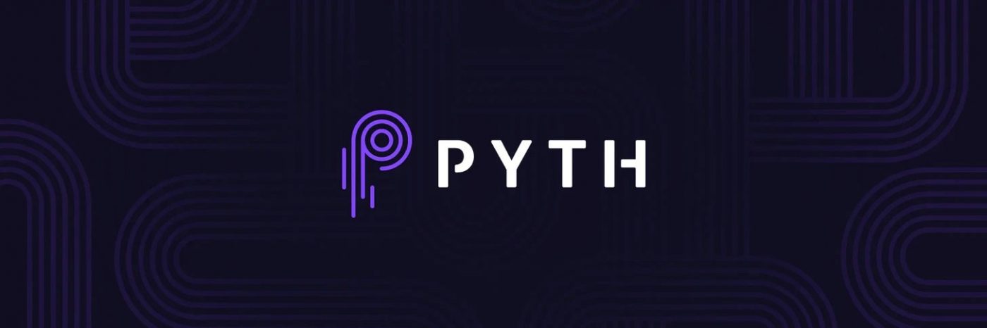 Pyth Network mở rộng