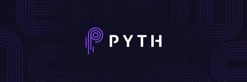 Pyth Network mở rộng