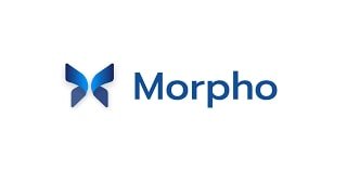Morpho Protocol là gì?